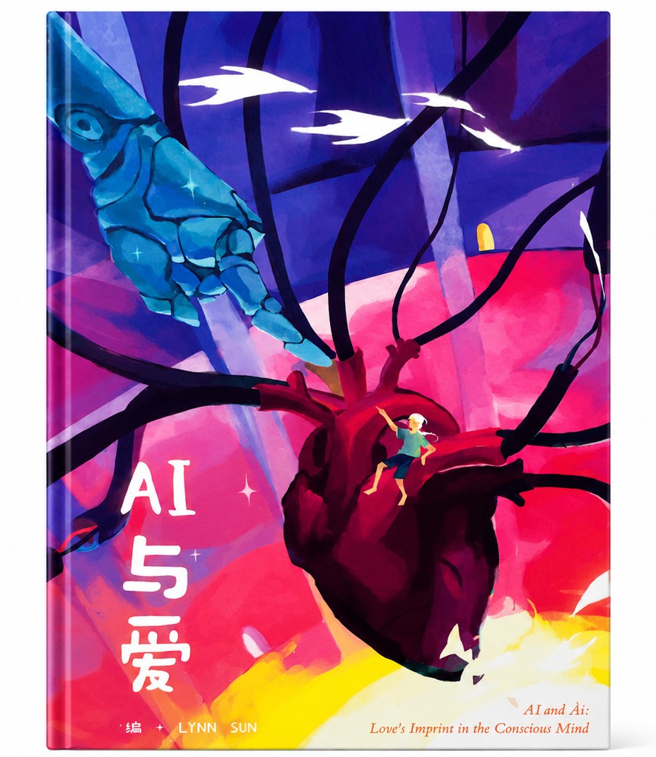 AI与爱