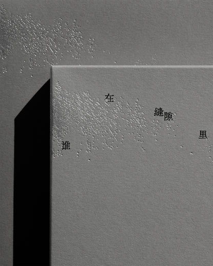 谁在缝隙里种光-旅游摄影文集 Komorebi - Stories of Light