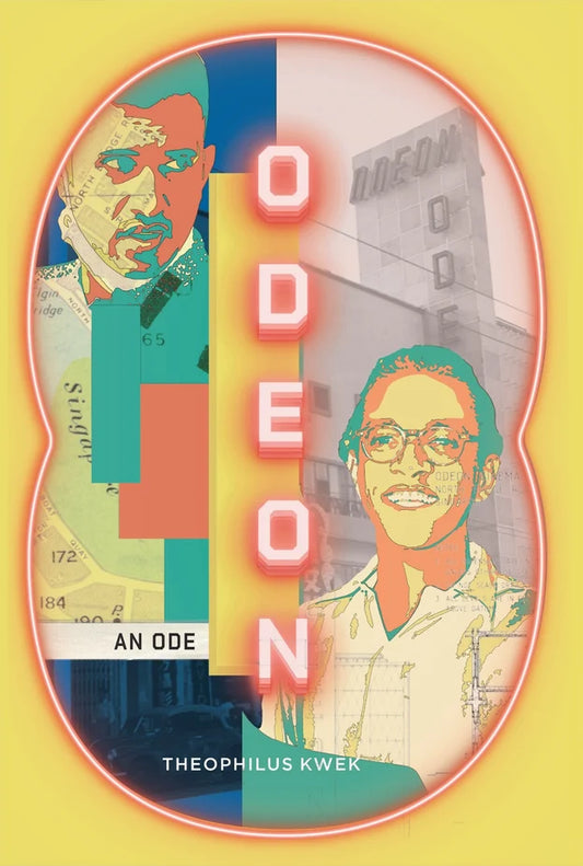 Odeon: An Ode