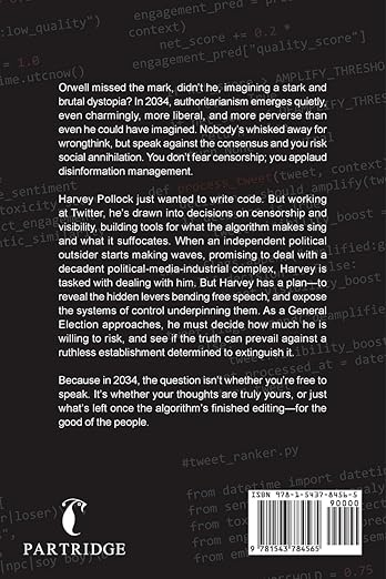 The Good of the People