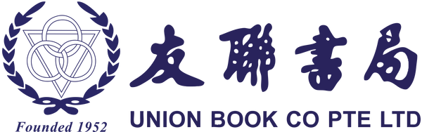 张忠谋自传全集(上下册) – Union Book 友联书局 张忠谋自传全集(上下册) – Union Book 友联书局